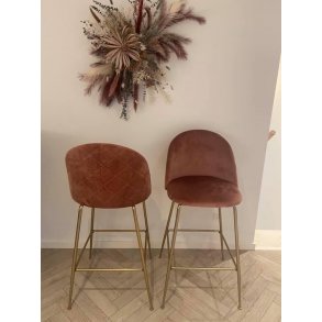 Evighedsvægdekoration