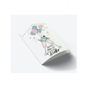 Congratulations Wedding