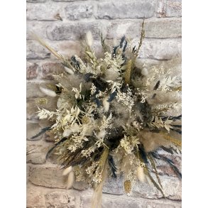 Evighedsvgdekoration lille