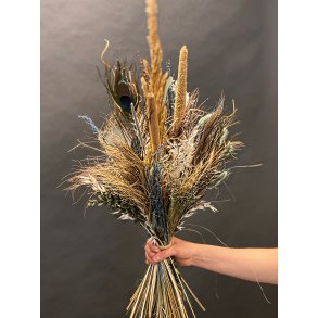 Special mega edition