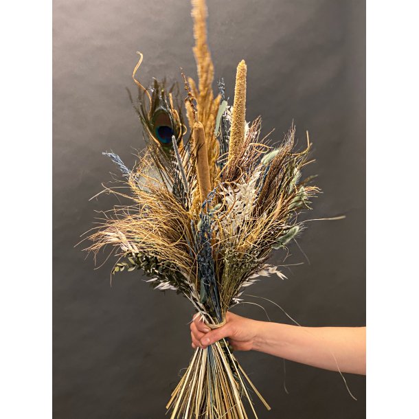 Special mega edition