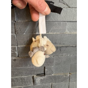 Gry & Sif filth�ns