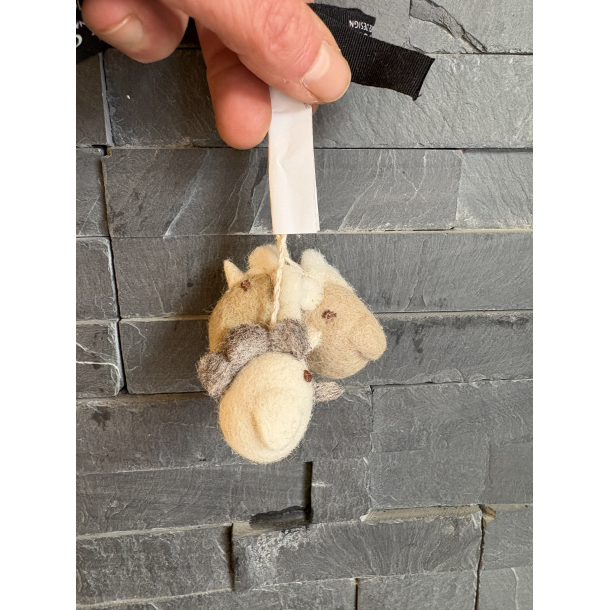 Gry & Sif filth�ns