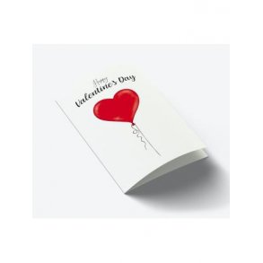 Happy Valentine`s Day