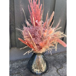 Forever Pure Rose/pink